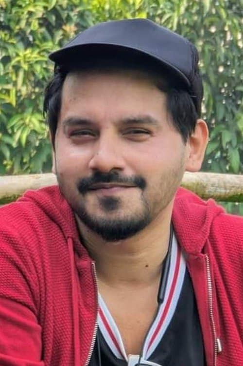 Imtu Ratish profile photo