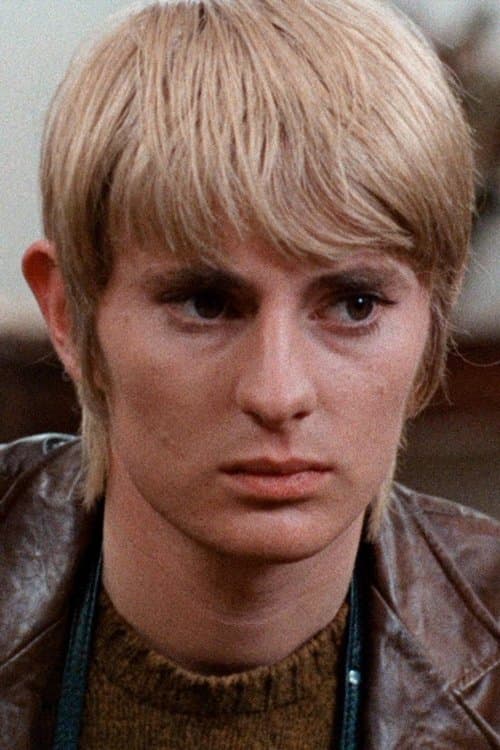 Karl Lanchbury profile photo