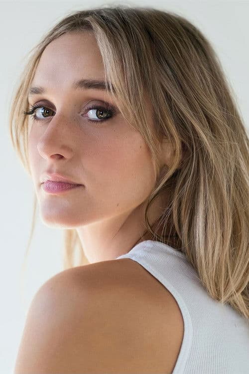 Michelle DeShon profile photo