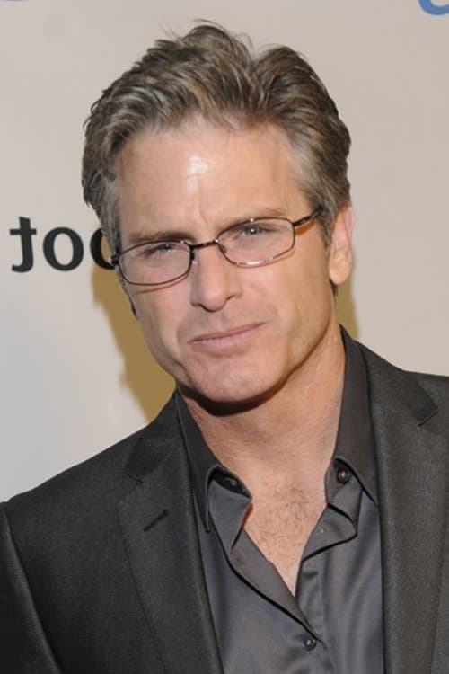 Jon Briddell profile photo