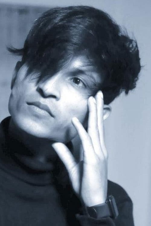 Irfan Khan profile photo