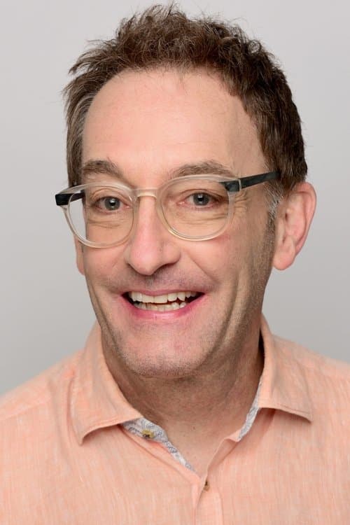 Tom Kenny profile photo