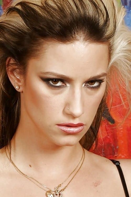 Sarah Wild profile photo