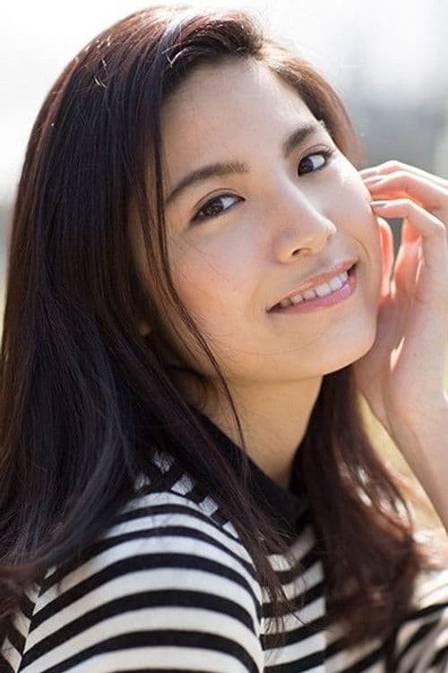 Honoka Mizuho profile photo