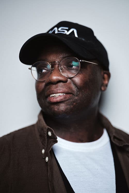 Nile Price profile photo