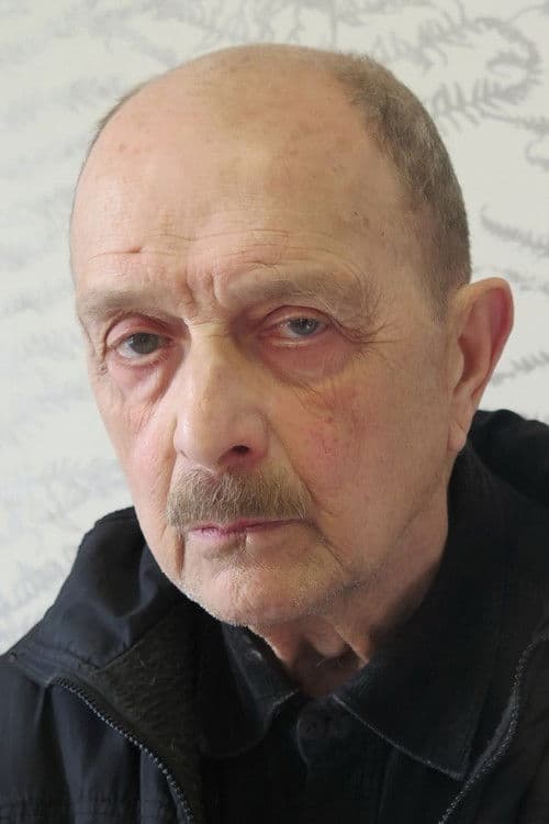 Konstantin Zheldin profile photo