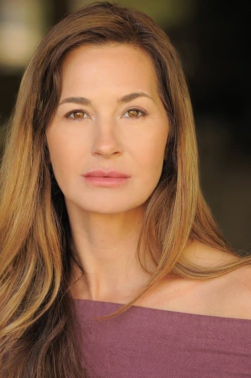 Stacy Cunningham profile photo