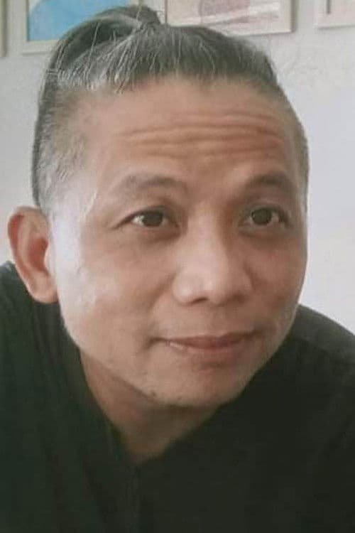 Tony Le Nguyen profile photo