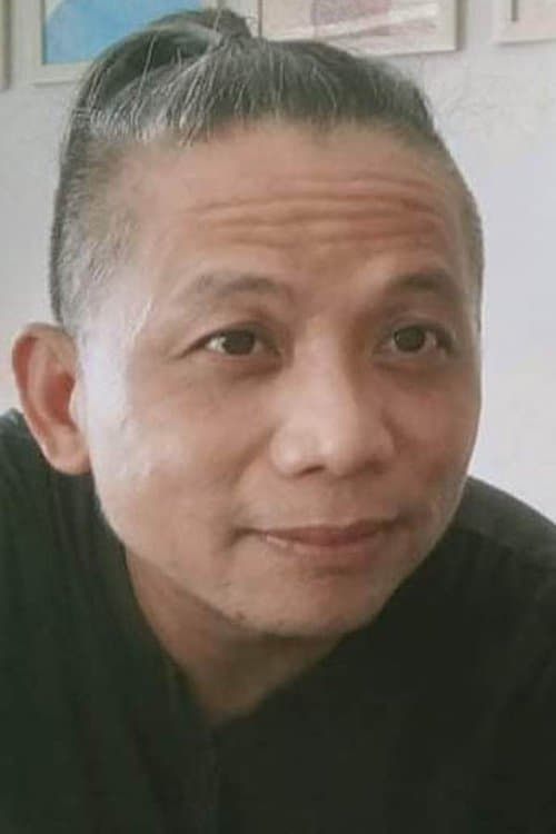 Tony Le Nguyen profile photo