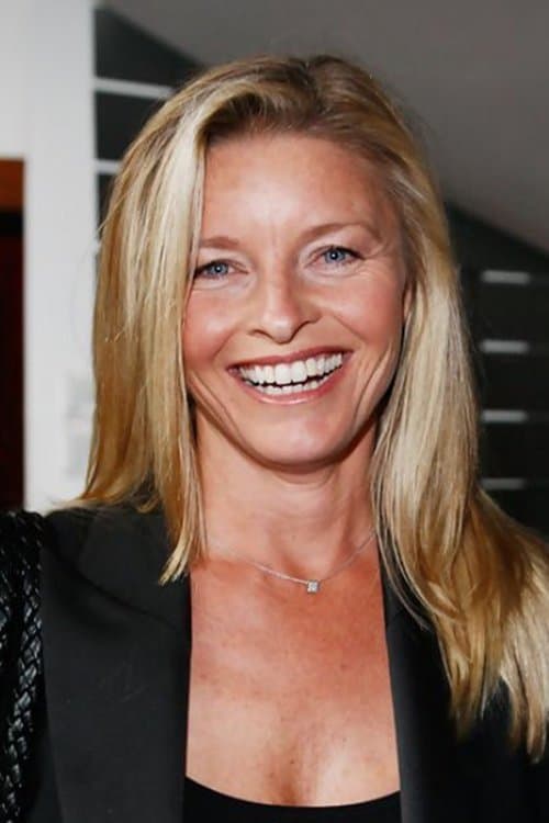 Tammy Macintosh profile photo