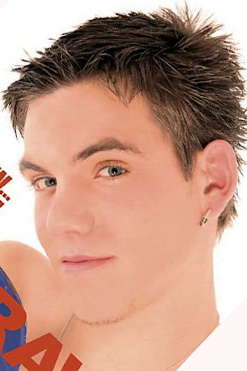 Filip Armstrong profile photo