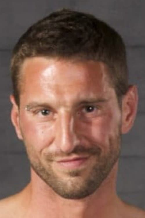 Felix Castorp profile photo
