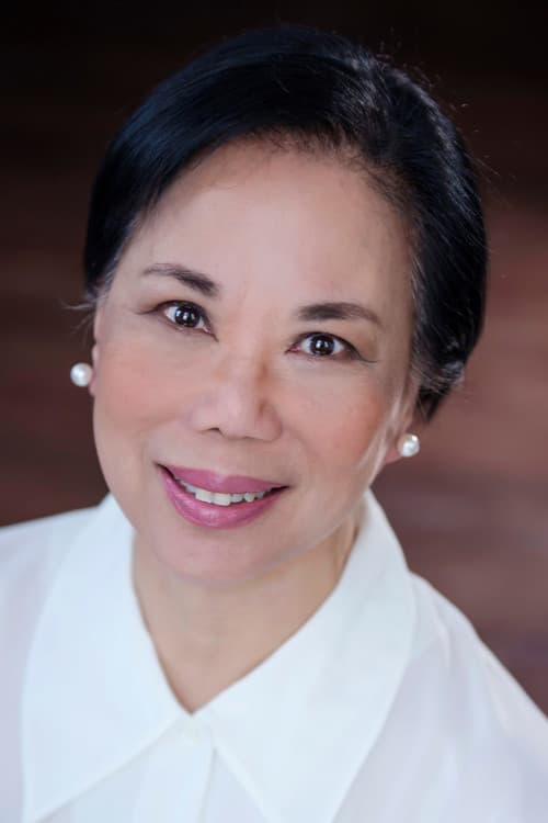 Lillian Lim profile photo