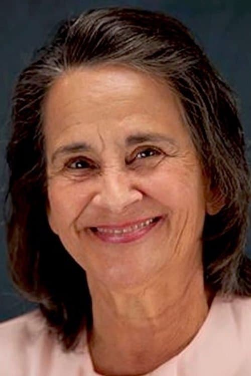 Doris Hargrave profile photo