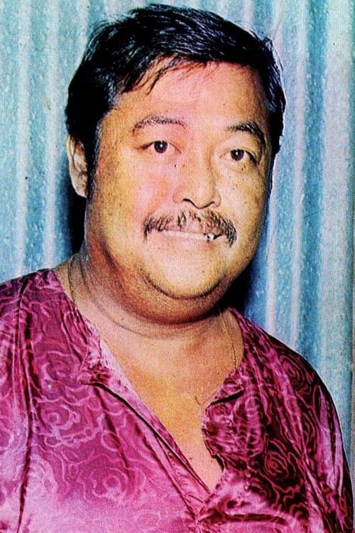 Adinan Singhiran profile photo