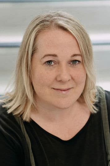 Clare Barrett profile photo