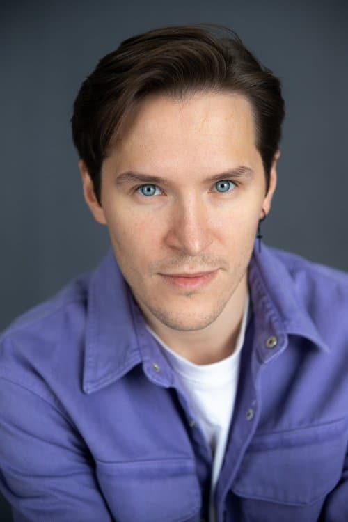 Pavel Bratkovsky profile photo