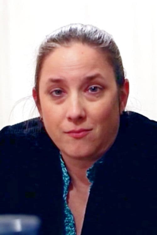 Franceska Lynne profile photo