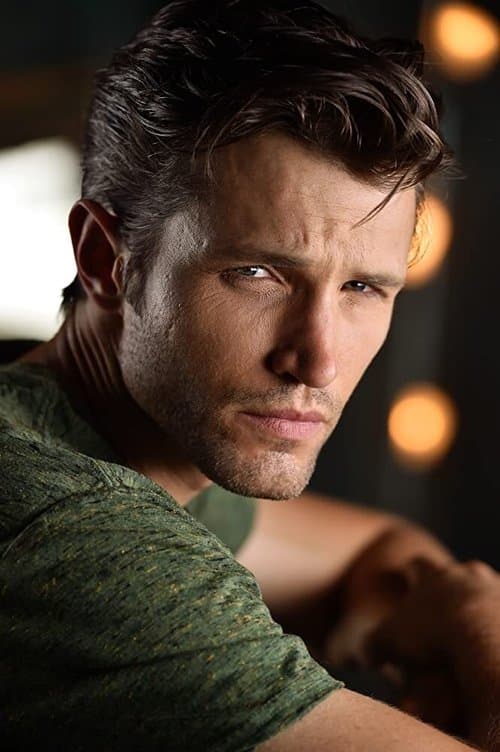 Eric Callero profile photo