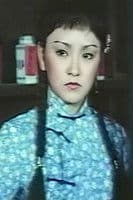 Fan Dan-Fung profile photo