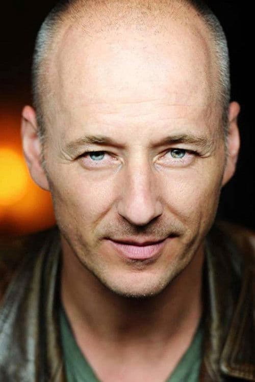 Jim Boeven profile photo