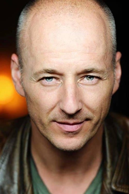 Jim Boeven profile photo