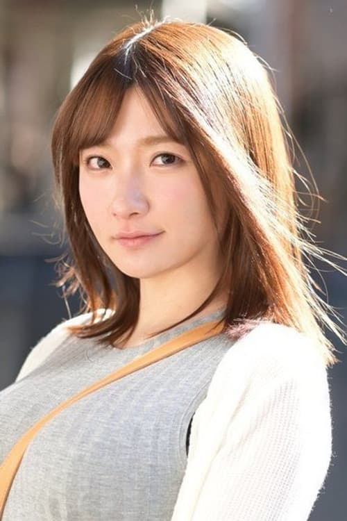Jun Kakei profile photo