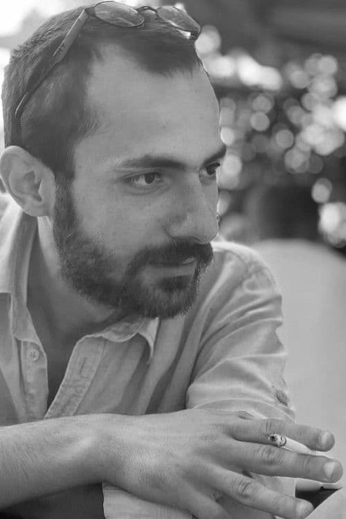 Nour Khair Alanam profile photo