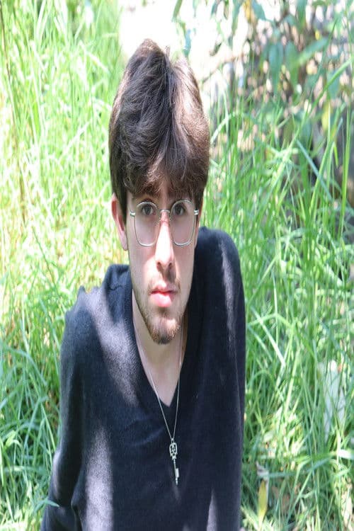 Mateo Reffreger profile photo