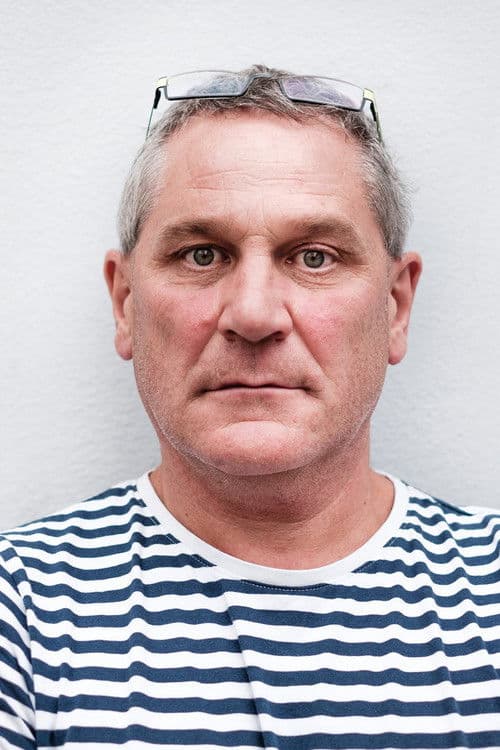 Jozef Abafi profile photo