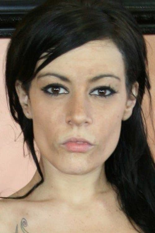 Vanessa Naughty profile photo