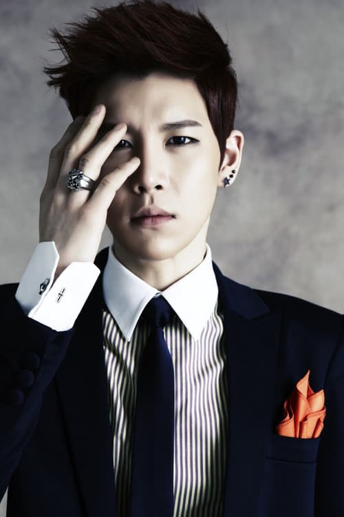 Jang Han Byul profile photo