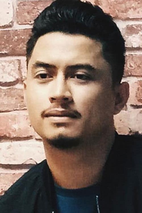 Aizat Hassan profile photo