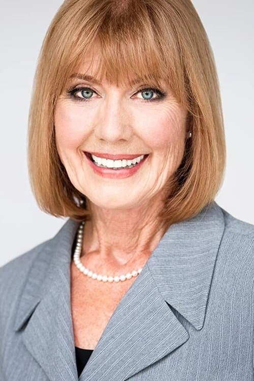 Marilyn Miller profile photo