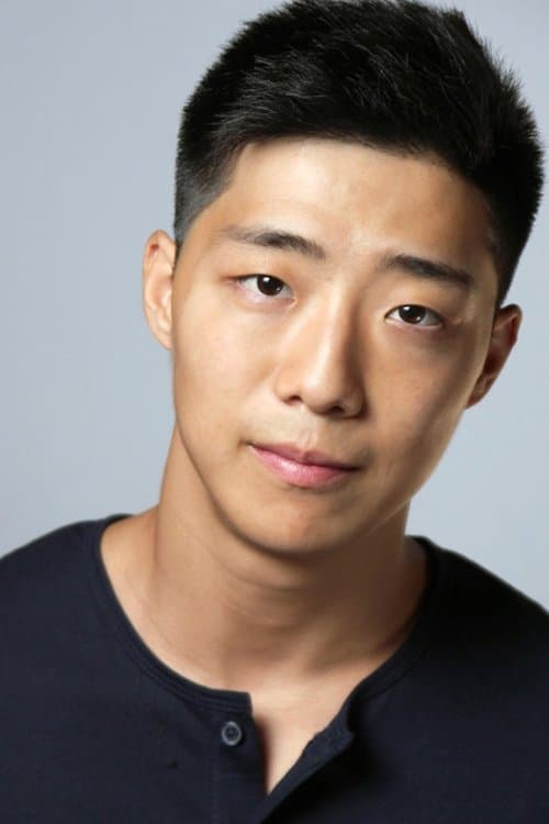 Justin Lee profile photo