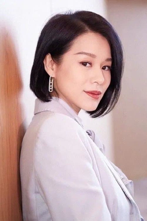 Myolie Wu Hang-Yee profile photo