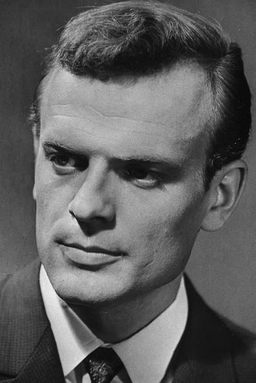 Peeter Kard profile photo