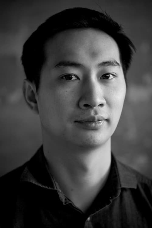 Paul Tom profile photo