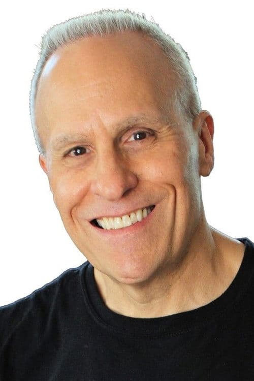 Doug Drexler profile photo