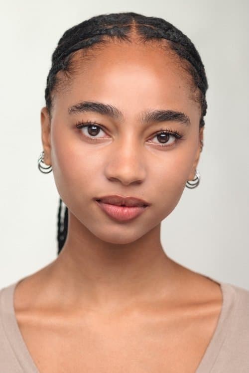 Tayler Buck profile photo