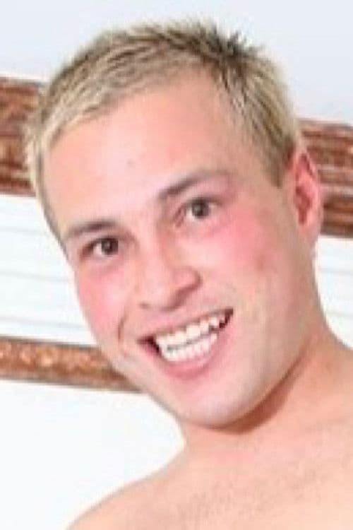 Ciao Sauza profile photo