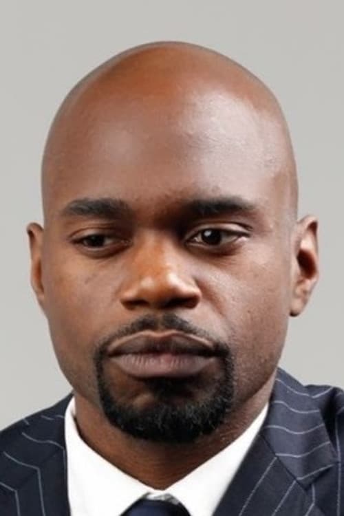 Thrillmonger profile photo