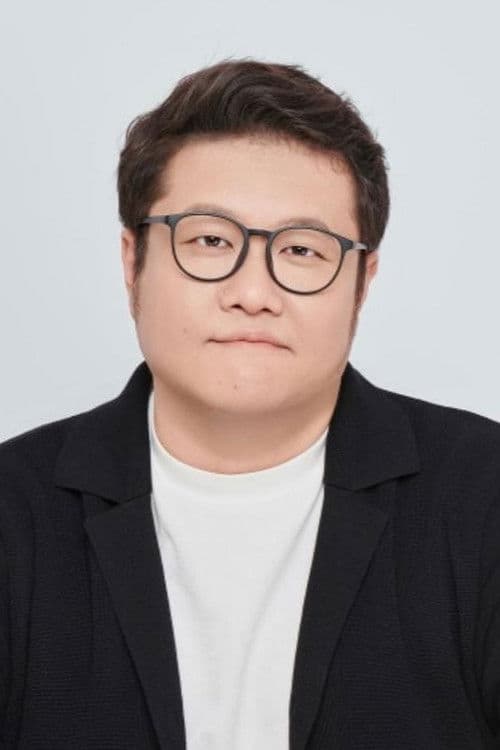 Zou Jing profile photo