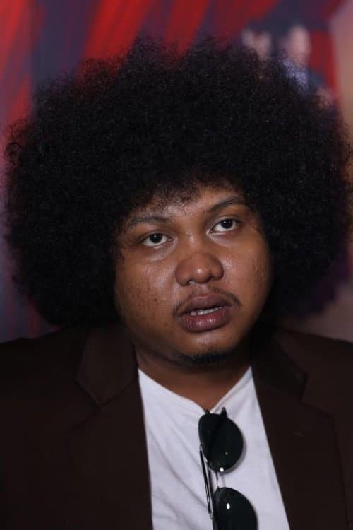 Babe Cabita profile photo