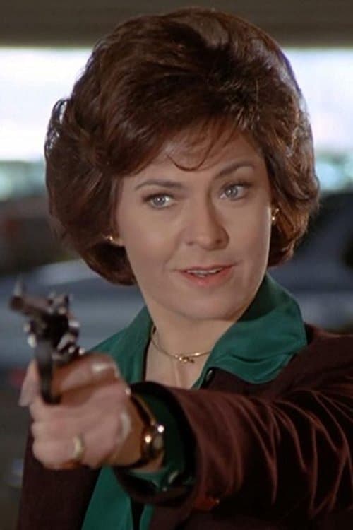 Millie Slavin profile photo