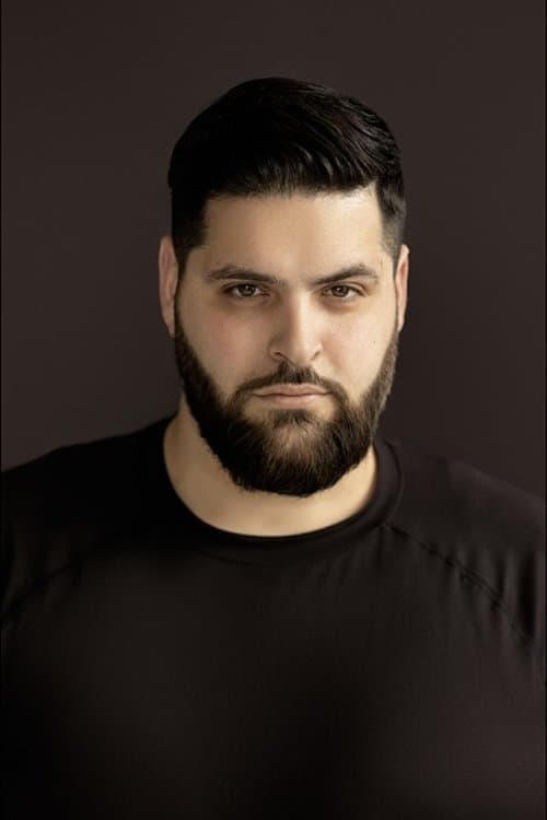 Ammar Nemo profile photo