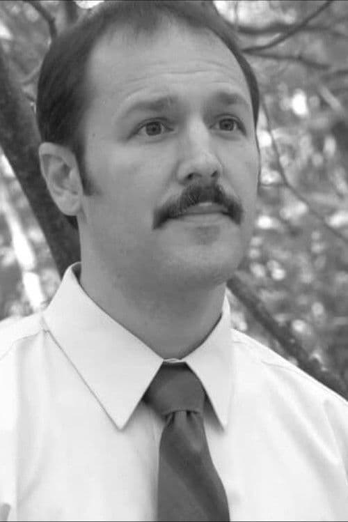 Jay Mayo profile photo