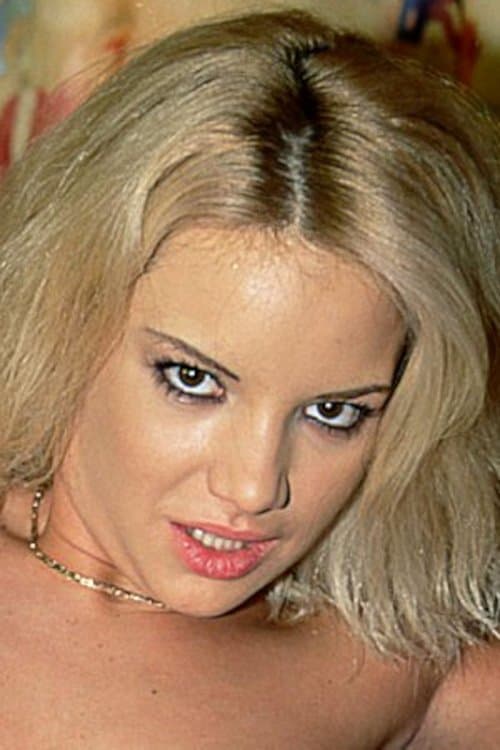 Kristina profile photo