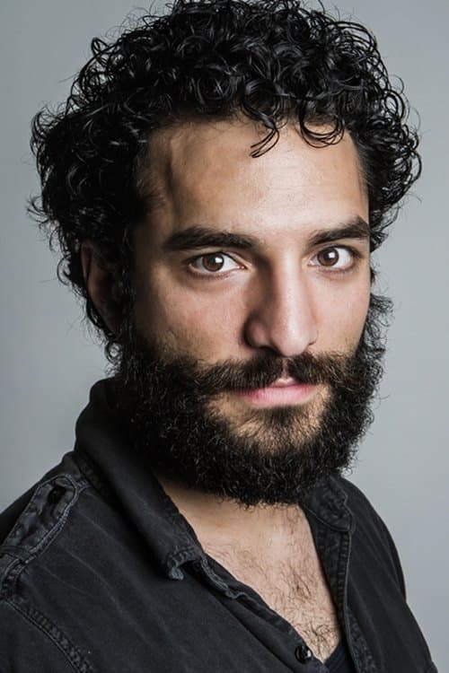 Ray Corasani profile photo