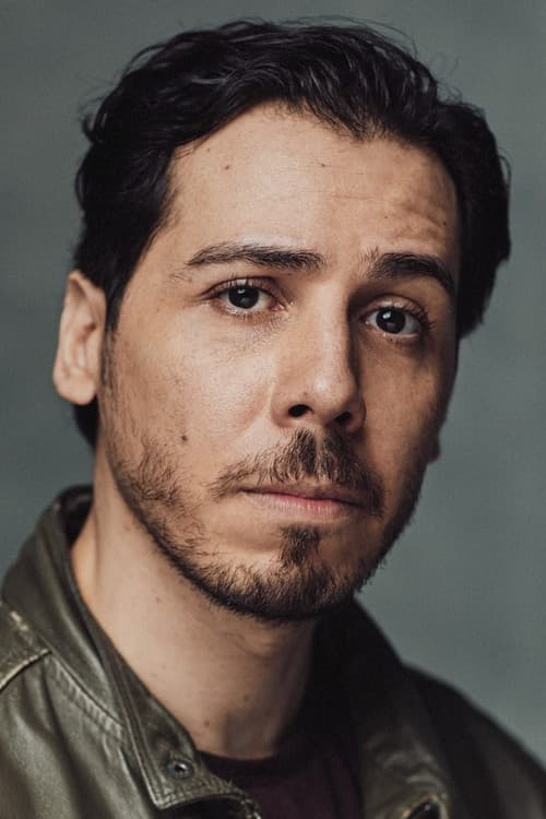 Mo Chara profile photo